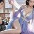A Youth Travels To Ancient Times On The Princess S Wedding Night He Demands Her Again And Again