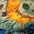 Space Island Full Song 1 9 My Singing Monsters Dawn Of Fire