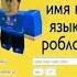 Славянский секс шоп 3гея свинкакопилка глиномес