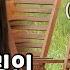 바퀴달린집 청량함 그 자체인 힐링요정 아이유의 아침 올 여름에는 에어컨 대신 이 영상 틀려구요 Diggle CJ ENM 200730 방송
