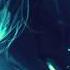 We Are The Empty The Abyss Official Audio