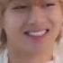 Deep Voice 1 Felix 2 V 3 Hyungjin Doesn T Have A Deep Voice But The Last Voice Does Suit Him