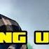 Bag Raiders Feat Ben Brode Shooting Un Goro Shooting Stars Remix