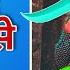 Lightroom Presets Remove Color From Face Chehre Se Presets Kaise Hataye Lr Presets Face Problem