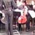 Prokofiev Peter And The Wolf Opus 67 A Musical Tale For Children Part 1 Of 3