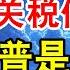 如果川普是俄间谍 所有事都解释通了 泄密当没事 关税似儿戏 翟山鹰 老翟脱口秀