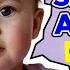 SINAIS De AUTISMO Em BEBÊS De 0 A 2 ANOS