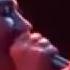 Queen Adreena Under A Floorboard World Live 2005