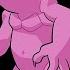 Steven Universe Change B3AKY Remix 1 Hour