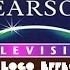 Pearson Television V1 Logo Effects Round 4 Vs IVE135 JMVE VEHD And Everyone 4 9