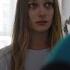 Парень контролирует девушку Кредит доверия ТВ 3 Shorts