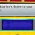 The Choicest Voice But I M Terrible At It Pt 57 Shorts Mario Marioparty