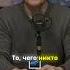 Китайские инженеры новые горизонты Луны рекомендации новости факты наука люди космос сурдин