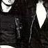 Now I Wanna Sniff Some Glue Ramones 1976 RAMONES Debut Album