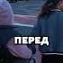 Это самая лучшая жена в мире психология развитие