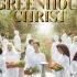 The Greenhouse Of Christ Growth In Every Season With Jesus