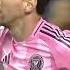 GO LA ZO DEL CAPITÁN Messi Highlights Football Ronaldo Music Messiedit Anime Argentina