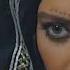 سریال مختارنامه قسمت 16 Serial Mokhtarnameh Part 16
