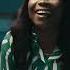 FAR BEYOND Victoria Orenze Ft Nathaniel Bassey Official Music Video