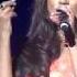 Tu Hi To Meri Dost Hai Live In Manchester Shreya Ghoshal