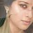 Rab Ne Bna Di Jodi Trending Shorts