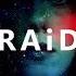 RaiD Пьяная девочка