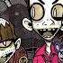 Mindless Self Indulgence Brooklyn Hype With Added Drum Track
