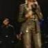 Olivia Newton John Stronger Than Before Stronger Than Before