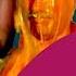 Bhoot Kimbhoot Raju Uncle