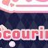 Scouring Sponge 3DIO XLR ASMR 睡眠導入 耳マッサージ NO Talking 2HR Ear Massage 天使Vtuber小雪Yukichan