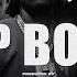 FREE Kyle Richh X Young Madz Jerk Drill Type Beat Top Boy 3 NY Drill Instrumental 2025