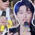 哈哈哈哈哈 第5季 第9期上 起猛了 看见李乃文王俊凯唱rap 说唱届 卧龙凤雏 齐聚 李乃文魔性输出 王俊凯 Rap 杀疯全场 哈哈哈哈哈第五季 综艺show 综艺 搞笑 陈赫 邓超
