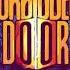 Achievement Unlocked The Forbidden Door Theme AEW Music