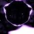 ELI ELi SIII Lc Bandido Canalha Super Slowed