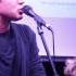 Adam Lambert Never Close Our Eyes Star101 3 March 28 2012