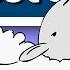 Parable Of The Lost Sheep HD Animation