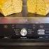 Simple Cheap Bread Mix For A Fresh Loaf In The Airfryer