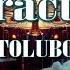 ETOLUBOV Attraction Remix