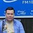 Farruxbek Saidov Oriat Dono Da Jonli Ijro
