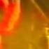 Alpha Blondy Sebe Allah Ye