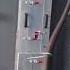 24DT 2 Dual Wire Drawing Machine With Annealing