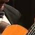 Zoran Dukic H V Lobos Prelude No 3 Classical Guitar