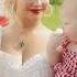 RaeLynn What S Wrong With That Official Audio