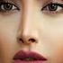HITS 2022 Best Music 2022 Foreign Songs Hits Popular Songs Listen Free 2022 60