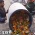 印度线香 为什么便宜 有用内容创作计划 村花的奇葩科普