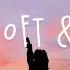 New Soft Chill Playlist Lauv Chelsea Cutler Alec Benjamin W Lyric Video