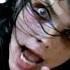 My Chemical Romance I M Not Okay I Promise Official Music Video 4K Film Restored