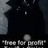 Free For Profit Toxi 9mice Kai Angel Type Beat Prod By Jem Typical1k