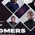 The Overcomers Daar Is Niemand Soos Jesus