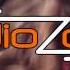 Audio Zone Альметьевск